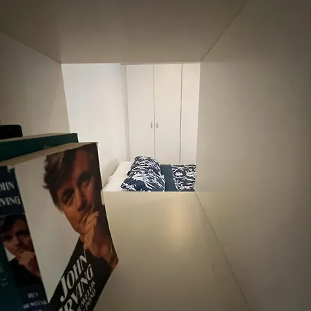 Life Alfama Ii - 아파트