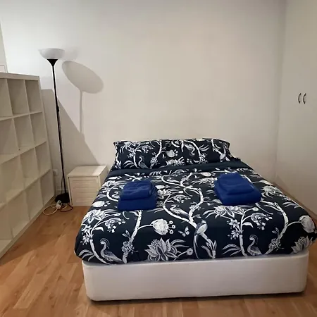 Life Alfama Ii - 아파트 *