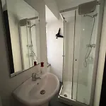 Appartamento Life Alfama Ii - Lisbona