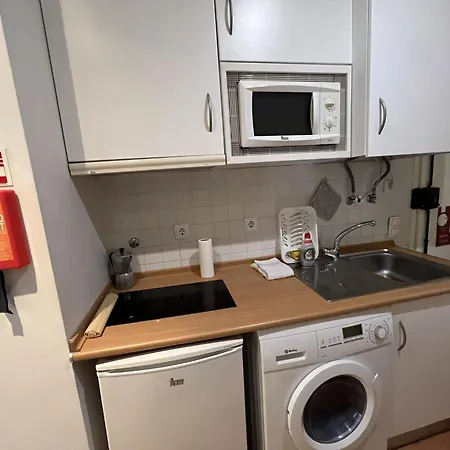 Life Alfama Ii - Appartamento