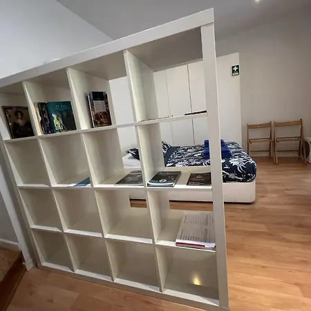 Life Alfama Ii -