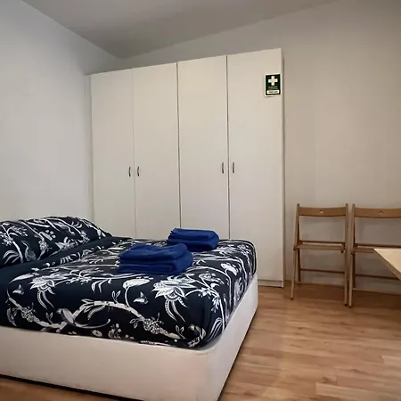 Appartamento Life Alfama Ii -