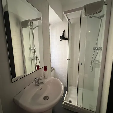 Apartment Life Alfama Ii - Lissabon