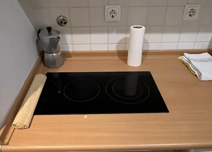 Life Alfama Ii - * Lisboa