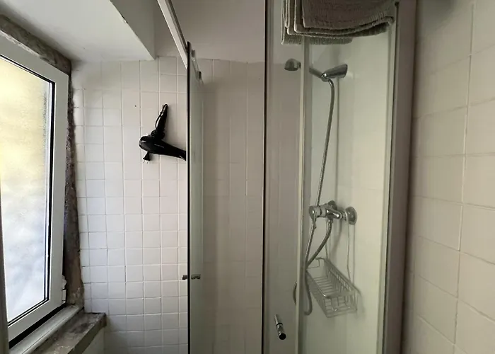 Life Alfama Ii - Lisboa