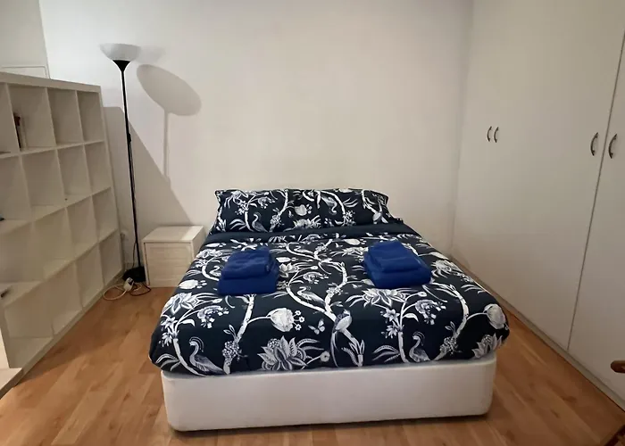 Life Alfama Ii - * Lisboa