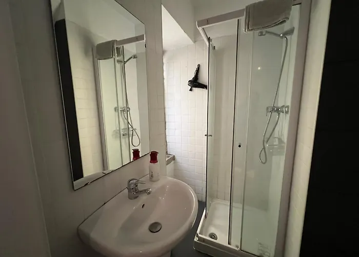 شقة Life Alfama Ii - Lisboa