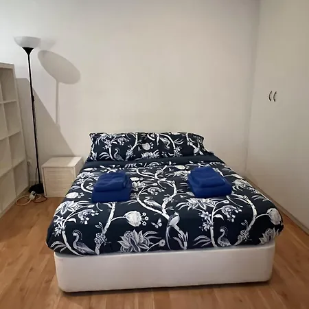 Life Alfama Ii - * Лиссабон